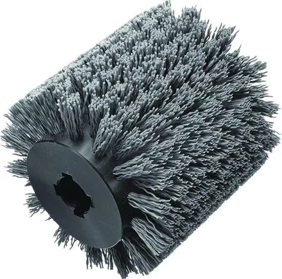 Image de Brosse cylindrique 80 Ø100xL100mm