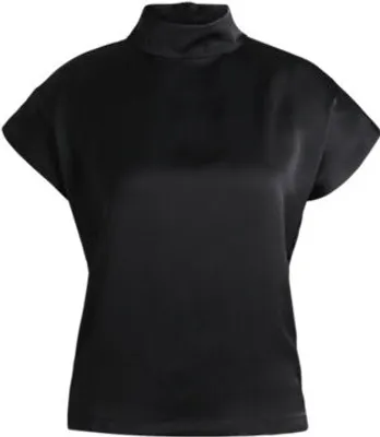 Produktbild von Caneli-1 10263720 01