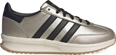 Zdjęcie produktu dla Adidas Sneakers 077-52387890528595 in   color size 44