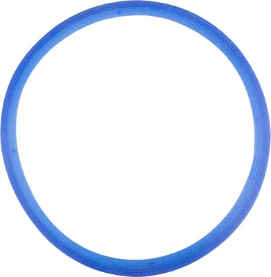 Image de Joint silicone Lafomed pour autoclaves 8 L