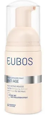 Obrázok produktu pre Eubos Anti Age Multi Active Mousse 100 ml