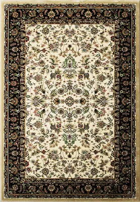 Zdjęcie produktu dla 200x300 cm Kawałek dywanu Anatolia 5378 K (kremowy)