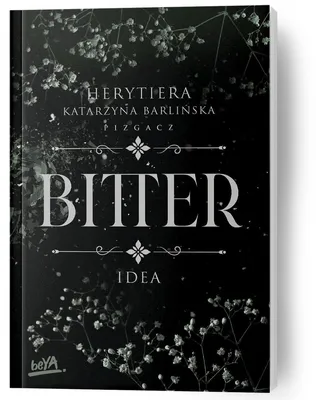 Produktbild von Bitter