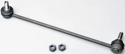 Produktbild von DENCKERMANN Koppelstange Stabilisator für VW GOLF VI (5K1) Vorne D140216