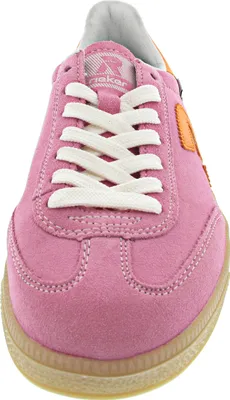 Produktbild von Rieker W2200-31 (37/pink/carrot)