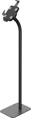 Produktbild von Neomounts FL15-625BL1 Tablet-Bodenständer 7.9-11" - abschließbar - universal