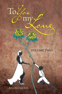 Produktbild von To You My Love