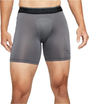 Produktbild von Nike Hosen Pro Drifit, DD1917068, Größe: 188