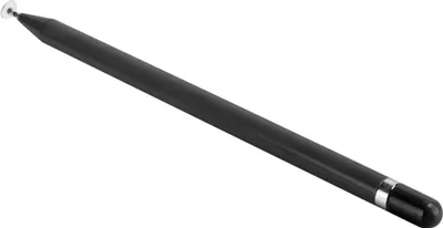 Produktbild von Bildschirm Touch Pen Tablet Stylus Zeichnen Kapazitiver Bleistift Universal für Android/iOS Smart Phone TabletBlack