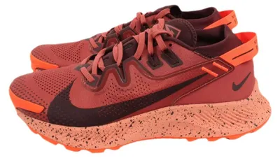 Immagine prodotto di Sneakers Nike Kumpel 41