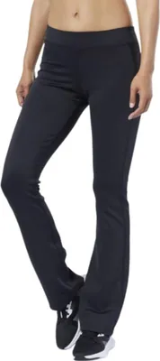 Image de Pantalon Reebok DY8081
