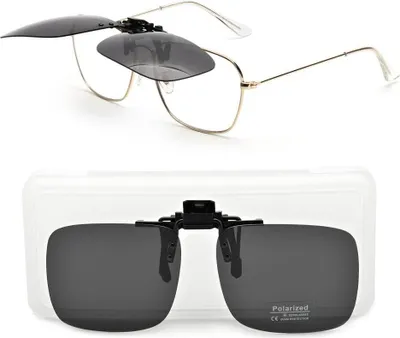 Produktbild von Pros 100 Damen-Lesebrille ST312B