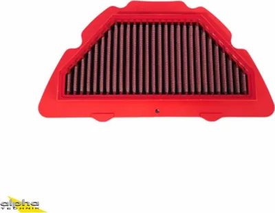 Produktbild von BMC Sportluftfilter für Yamaha YZF1000R1 /SP für YZF-R1 SP RN12