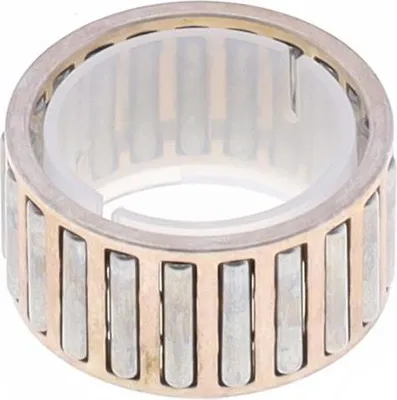 Zdjęcie produktu dla Łożysko igiełkowe Łożysko sworznia tłokowego Athena KT 35x43x22mm