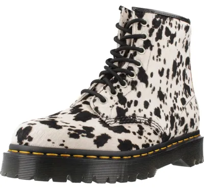Obrázok produktu pre DR. MARTENS 1460 BEX Animal Print