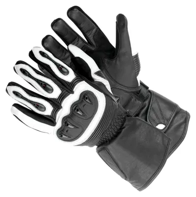 Produktbild von Fahrhandschuh