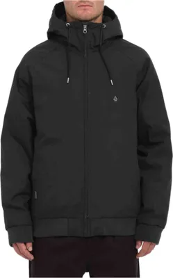 Image de Veste Volcom A1732408_BLK pour Homme