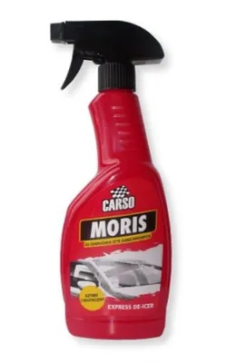 Obrázek produktu pro Rozmrazovac