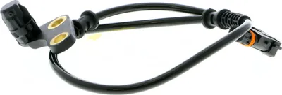 Produktbild von VEMO ABS Sensor Raddrehzahl Vorne Rechts passend für MERCEDES-BENZ C-Klasse Limousine (W202) V30-72-0160