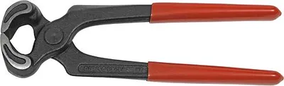 Image de Pince HR23315, 150 mm, coupante frontale, DIN9243