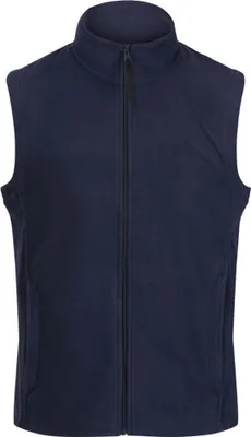 Obrázok produktu pre Regatta - vesta pre pánov FK2103 (M) (tmavomodrá)