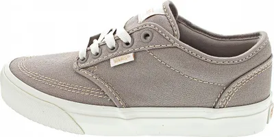 Produktbild von Vans Atwood Outdoor Sneaker low Grau in Gr. 36