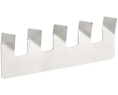 Obrázek produktu pro Bemeta Niva Piatihac 101106045