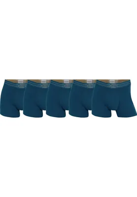 Produktbild von CR7 Cristiano Ronaldo BASIC blau L (Herren)