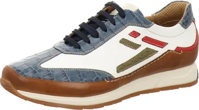 Produktbild von Sneaker Galizio Torresi 440620A-1965Nil2-440620A