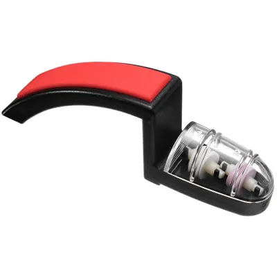 Produktbild von Minosharp Messerschärfer / Wasserschärfer 0220BR