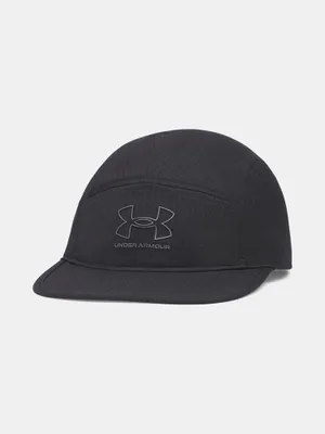 Produktbild von Under Armour Herrenkappe M AV CAMPER OSFM