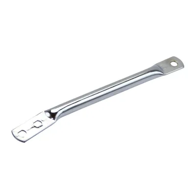 Obrázek produktu pro Držák zadního blatníku pro Zündapp C KS GTS 50 80 Typ 529 530