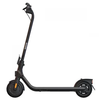 Produktbild von Ninebot by Segway E2 E elektrický skúter 20 km/h