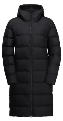 Obrázek produktu pro Bundy Jack Wolfskin 12041336000
