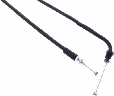 Produktbild von JMP Gaszug Gashahnverschluss GHZCRF250L für Honda CRF