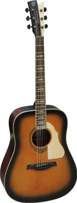 Obrázek produktu pro Gilmour Vintage