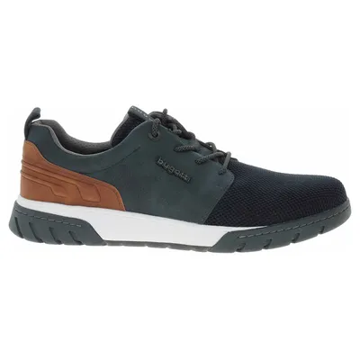 Image de Bugatti Chaussures 322ADW0169004100
