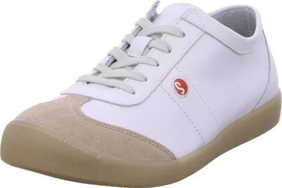 Zdjęcie produktu dla Softinos Irie Biały i piaskowy 37