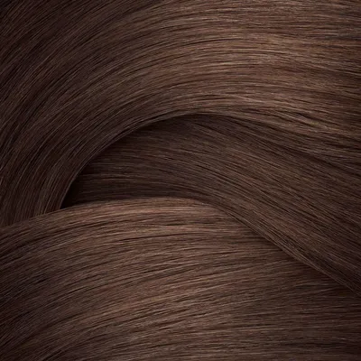 Obrázok produktu pre Redken Shades Eq Bonder Inside 06nch 60ml X 3 U