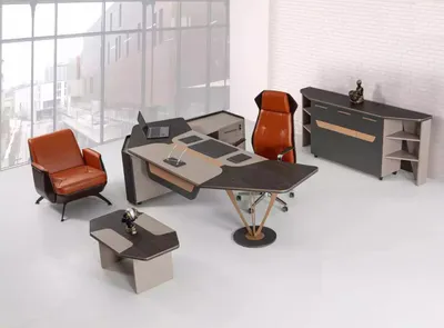 Immagine prodotto di Tavolino da caffè moderno, design, per ufficio, mobili
