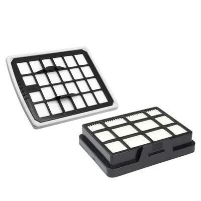 Obrázek produktu pro Sada MisterVac Kompatibilní s Aldi 800820 EasyHome,90946
