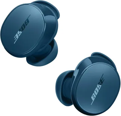 Produktbild von Bose QuietComfort Wireless Earbuds mit ANC, Bluetooth 5.3, 8.5h Laufzeit, Multipoint & App-Steuerung