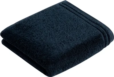 Produktbild von Handtuch Calypso feeling von der Marke Vossen 50 x 100 cm