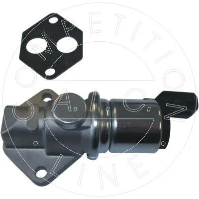 Produktbild von AIC 52371 Leerlaufregler für FORD Fiesta Mk4 Schrägheck (JAS, JBS) Luftversorgung