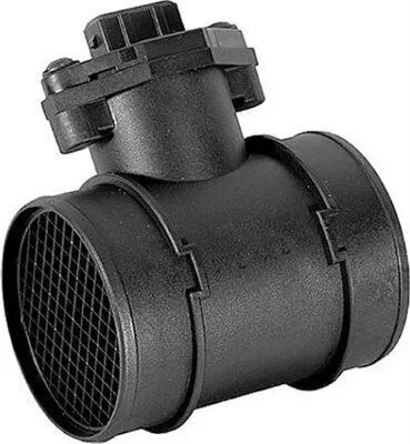 Produktbild von MAGNETI MARELLI 213719644019 Luftmassenmesser LMM für OPEL VECTRA B (36) Luftmengenmesser