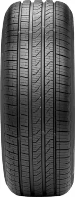 Image de Pirelli 205/55 R17 95V P7 Cinturato All Season S-I