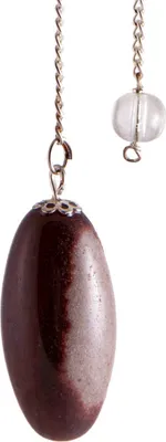 Produktbild von Pendel Lingam