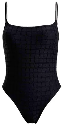 Image de Maillot de bain Roxy Bañador Roxy Camilo One Piece  mujer pour Femme