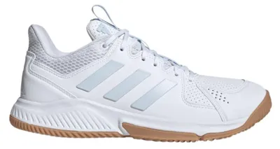 Produktbild von Schuhe Adidas Court Flight KJ9640