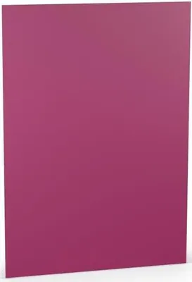 Produktbild von Briefpapier A4 100g/qm Amarena
